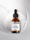 Medipeel - BOR-TOX Peptide ampoule