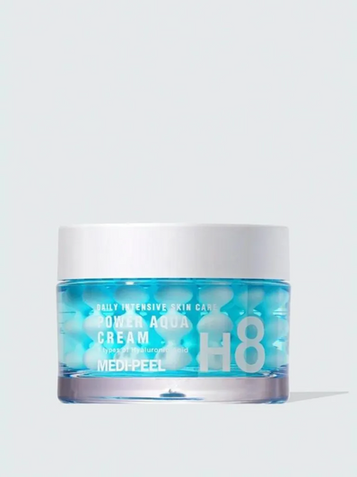 Medipeel - Power Aqua Cream
