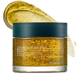 Pyunkang Yul - Calming Relief Gel Wash Off Pack