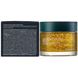 Pyunkang Yul - Calming Relief Gel Wash Off Pack