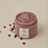 Beauty of Joseon - Red Bean Refreshing Pore Mask