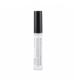 Benton - Honest Eyelash Serum