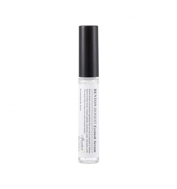 Benton - Honest Eyelash Serum