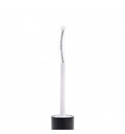 Benton - Honest Eyelash Serum