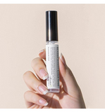 Benton - Honest Eyelash Serum