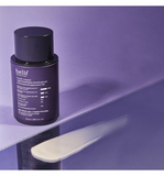 Belief - Youth Creator Age Knockdown Bomb Serum