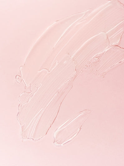 Skin1004 - Madagascar Centella Poremizing Light Gel Cream