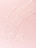 Skin1004 - Madagascar Centella Poremizing Light Gel Cream