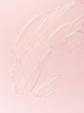 Skin1004 - Madagascar Centella Poremizing Light Gel Cream