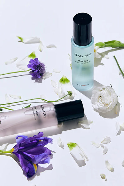 Skybottle - Hair & Body Mist Starry Night