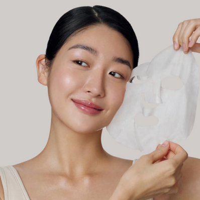 Some By Mi - Retinol Intense Daily Mask 30 pcs