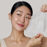 Some By Mi - Retinol Intense Daily Mask 30 pcs