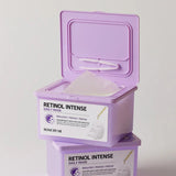 Some By Mi - Retinol Intense Daily Mask 30 pcs