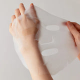 Some By Mi - Retinol Intense Daily Mask 30 pcs