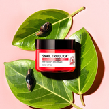 Some by Mi - Snail TrueCICA Miracle Repair Cream