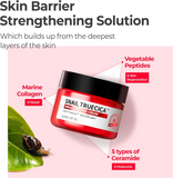 Some by Mi - Snail TrueCICA Miracle Repair Cream