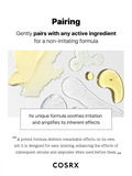 Cosrx - The 6 Peptide Skin Booster Serum