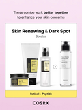 Cosrx - The 6 Peptide Skin Booster Serum