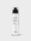 Cosrx - The 6 Peptide Skin Booster Serum