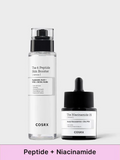 Cosrx - The 6 Peptide Skin Booster Serum