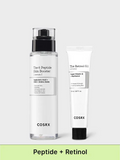 Cosrx - The 6 Peptide Skin Booster Serum