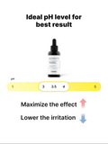 Cosrx - The Vitamin C 13 Serum