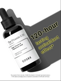 Cosrx - The Vitamin C 23 Serum