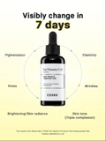 Cosrx - The Vitamin C 23 Serum