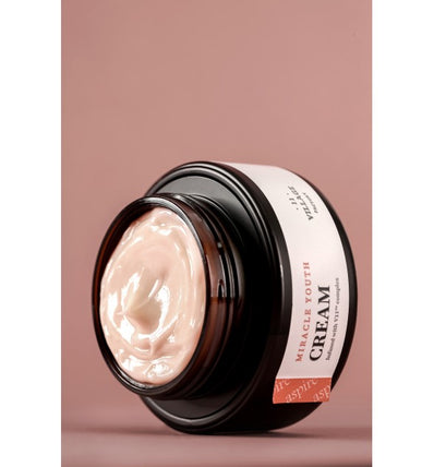 Village 11 Factory - Miracle Youth Cream