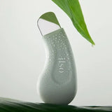 ilso - Deep Clean Master