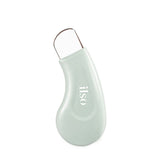 ilso - Deep Clean Master