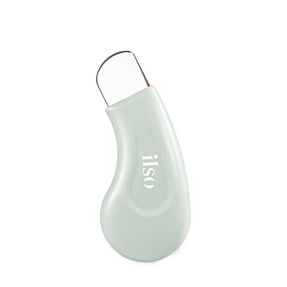 ilso - Deep Clean Master