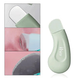 ilso - Deep Clean Master