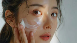 Winter Skin Rehab: Πώς να επαναφέρεις τη λάμψη και την ελαστικότητα πριν μπει η άνοιξη