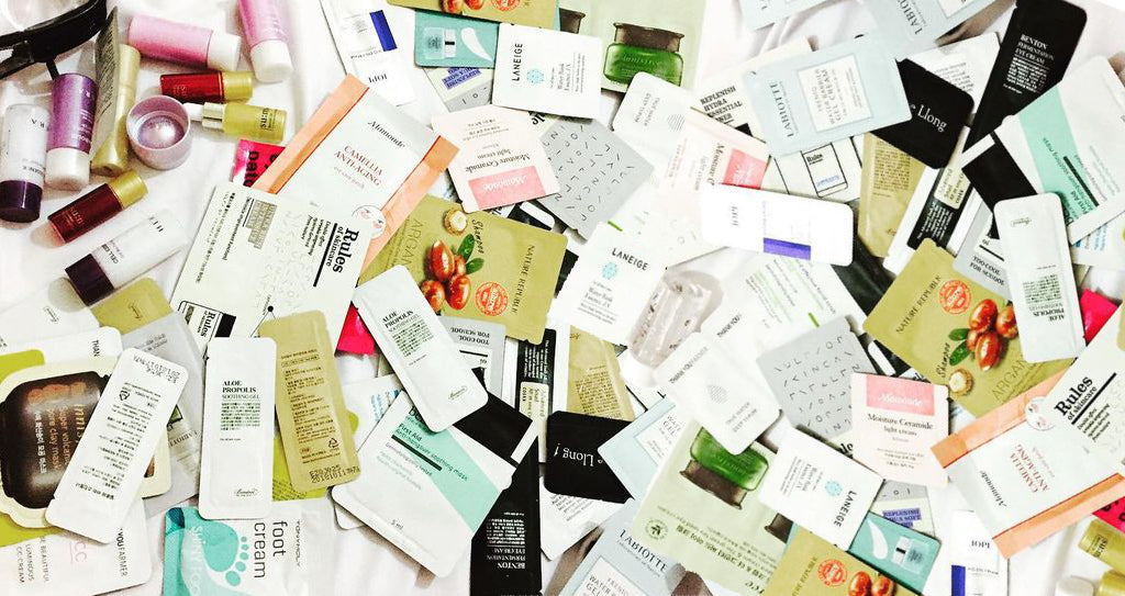 Black Friday Beauty Picks: Τα 7 προϊόντα που αξίζει πραγματικά να αγοράσεις φέτος