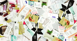 Black Friday Beauty Picks: Τα 7 προϊόντα που αξίζει πραγματικά να αγοράσεις φέτος