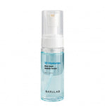 Barulab - 10-HYALURON BLUE AQUA BUBBLE SERUM