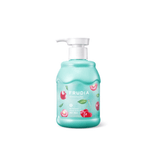 Frudia - My Orchard Cherry Body Wash