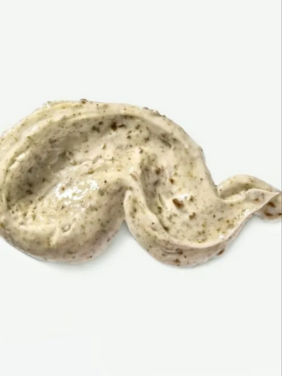 Anua - Heartleaf Quercetinol Pore Deep Cleansing Foam