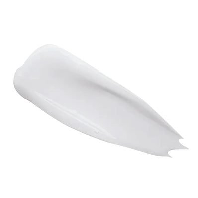 APLB - Adenosine Vitamin C Facial Cream