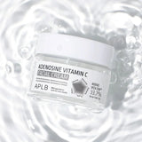 APLB - Adenosine Vitamin C Facial Cream