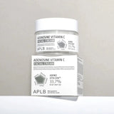 APLB - Adenosine Vitamin C Facial Cream