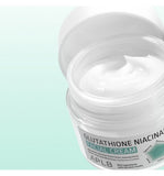 APLB - Glutathione Niacinamide Facial Cream