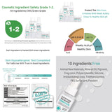 APLB - Glutathione Niacinamide Mist Essence Mist Εssence