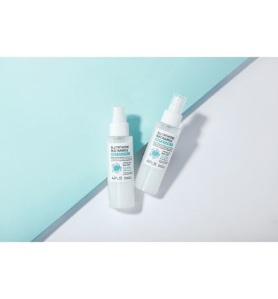 APLB - Glutathione Niacinamide Mist Essence Mist Εssence