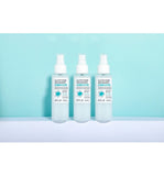 APLB - Glutathione Niacinamide Mist Essence Mist Εssence