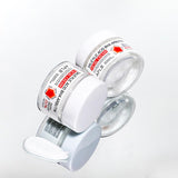 APLB - Salicylic Acid BHA Arbutin Facial Cream