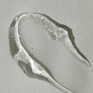 Abib - Rice Probiotics Overnight Mask Barrier Jelly