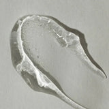 Abib - Rice Probiotics Overnight Mask Barrier Jelly