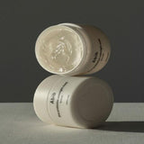 Abib - Rice Probiotics Overnight Mask Barrier Jelly